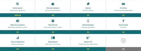 My Bananatic Review (All You Need To Know About Bananatic) .